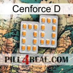 Cenforce D cialis4